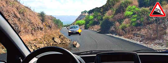 Билет 14, вопрос 11, В данной ситуации Вы: